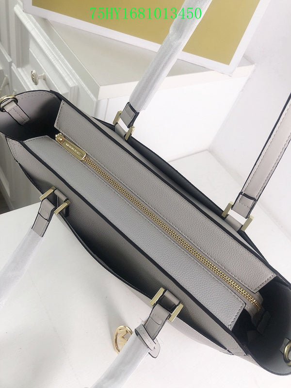Satchel Bags - MK Bags - 184