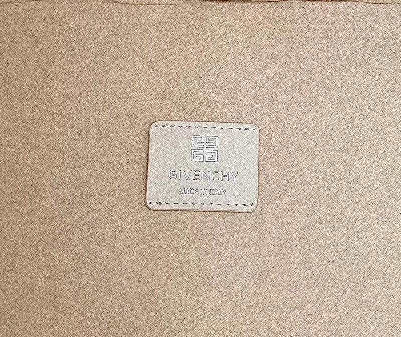 Satchel Bags - GVC Bags - 001