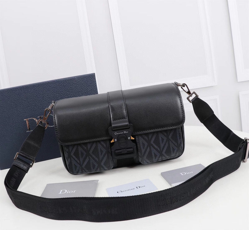 Glami - GLAMIr Bags - 284