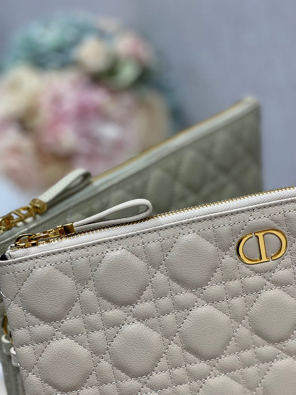 Glami - GLAMIr Bags - 1311