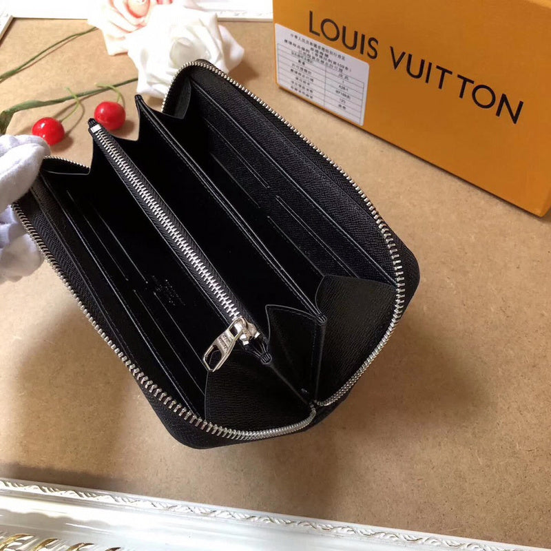 Satchel Bags - VL Bags - 4201