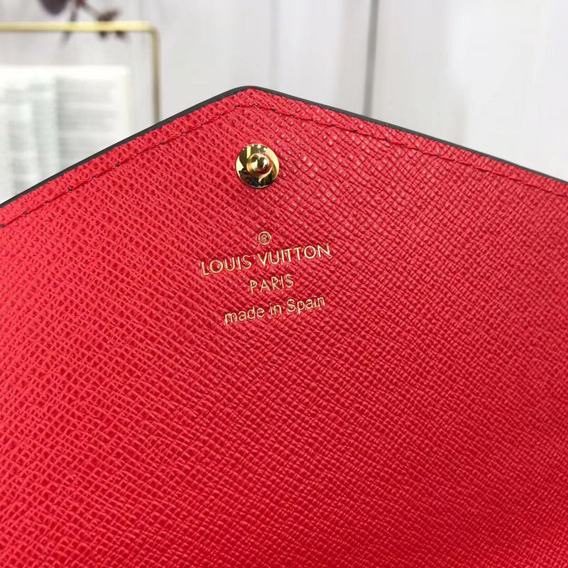 Glami GlamI Lu-Vi bags - 9199