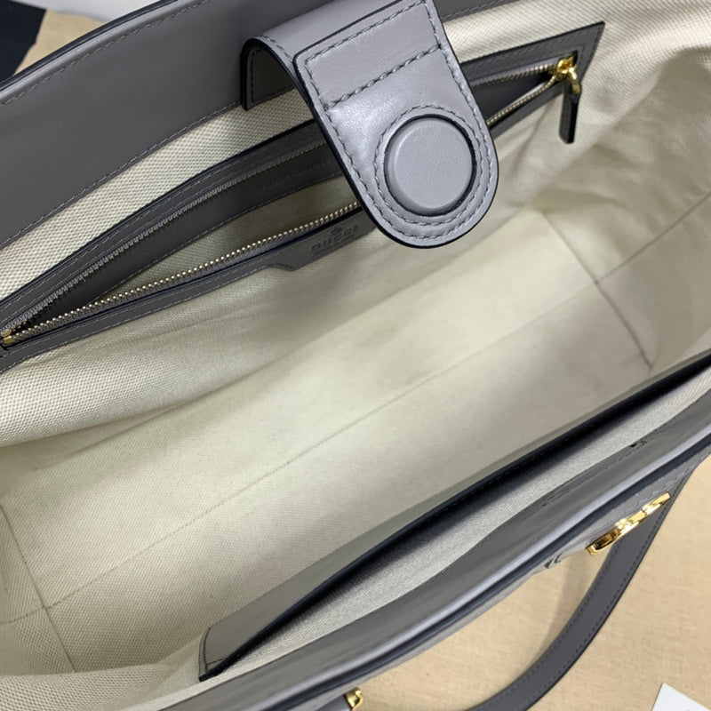 Satchel Bags - GUC Bags - 324
