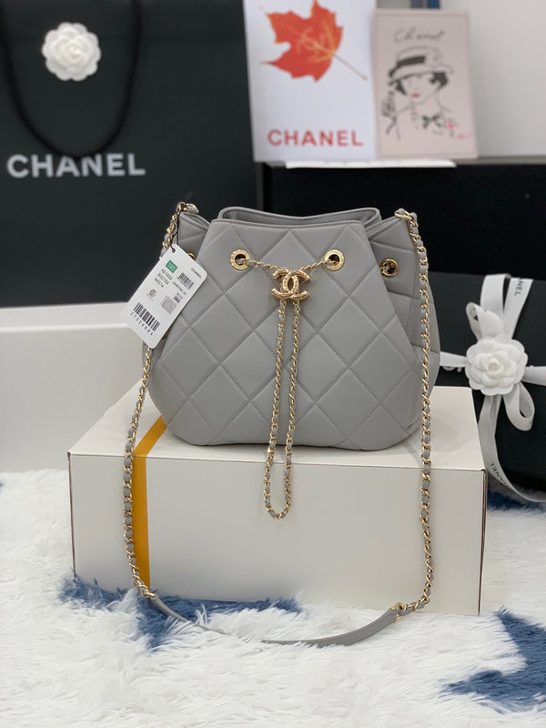 Satchel Bags - CHL Bags - 7432