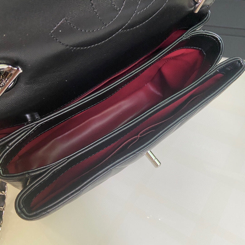 Satchel Bags - CHL Bags - 2232