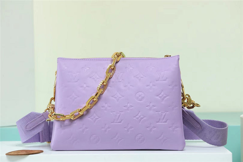 Glami - LUV Bags - 291