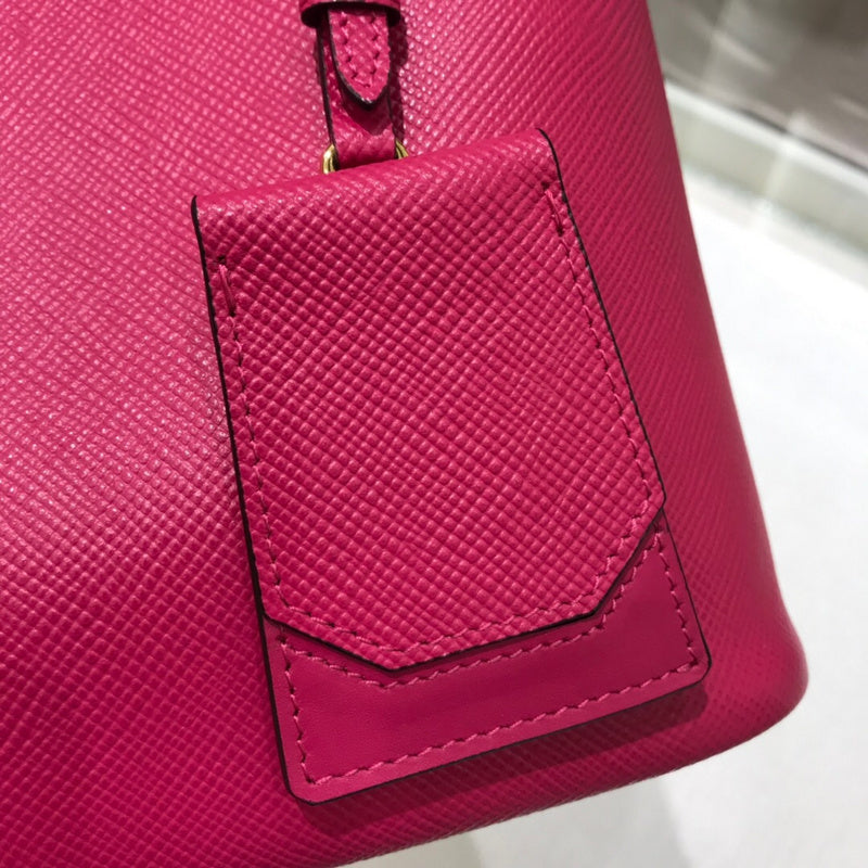 Satchel Bags - PDA Bags - 2564
