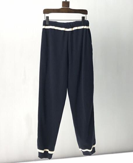 glami shop- LOV Clothes - 304