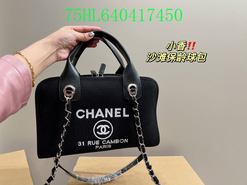 Glami - CHL Bags - 1097