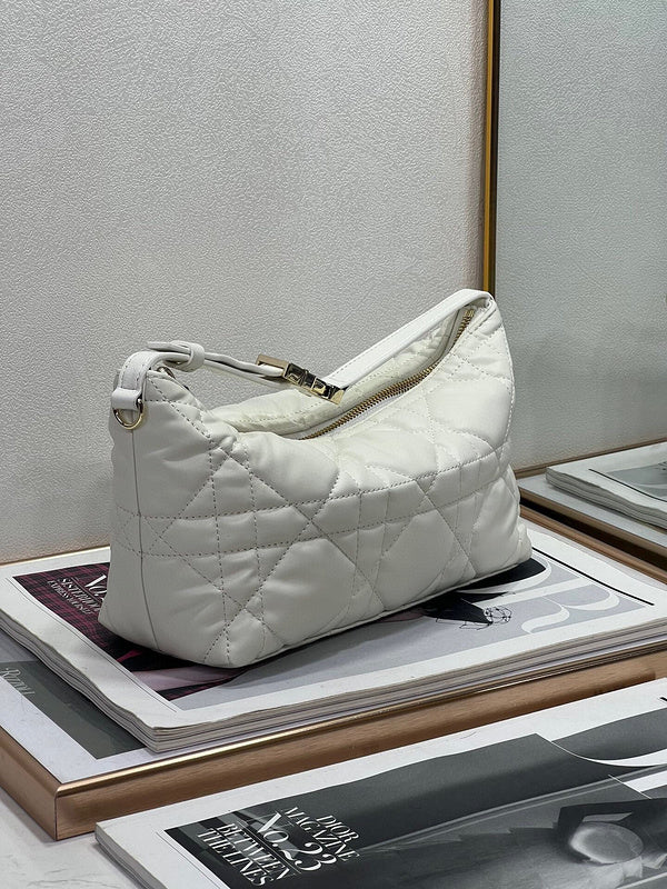 Glami - GLAMIr Bags - 185