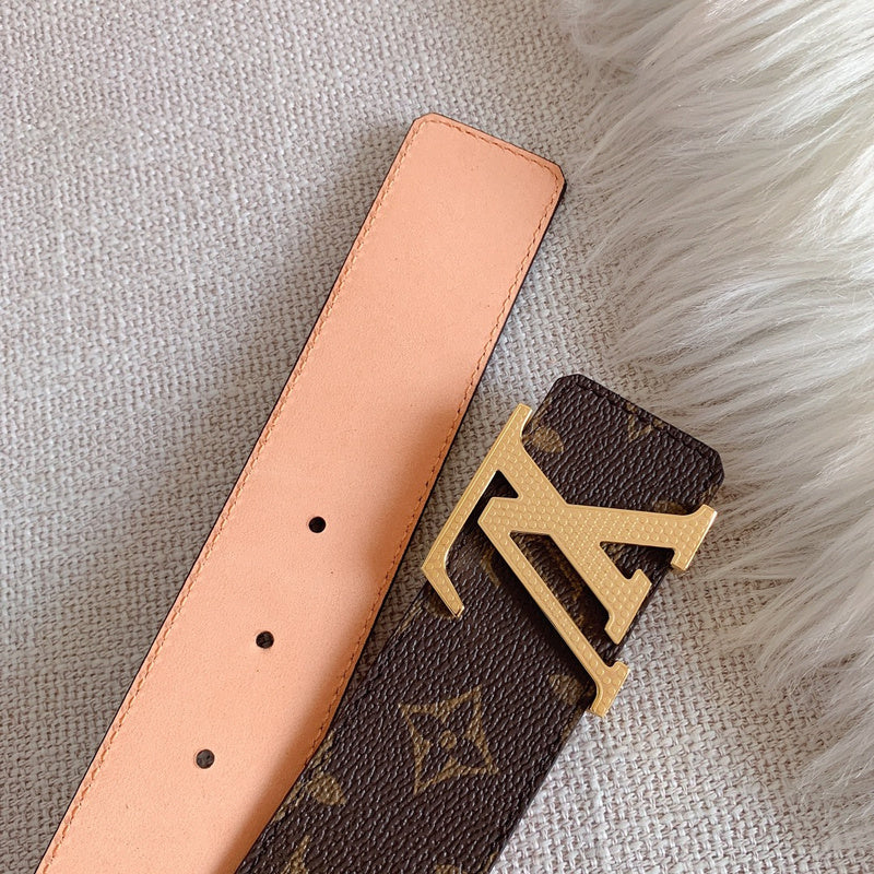 Satchel Bags - VL Belts - 201