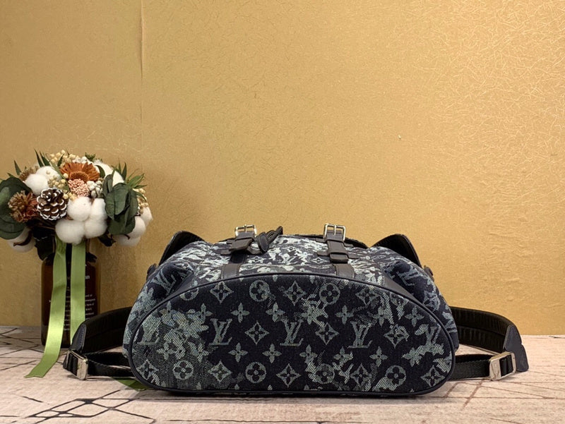 Satchel Bags - VL Bags - 6406
