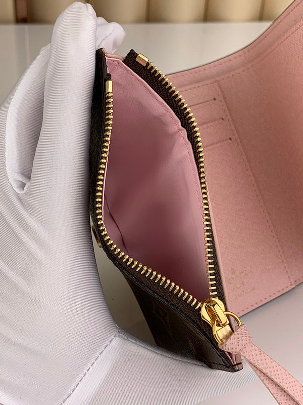 Satchel Bags - VL Bags - 5025