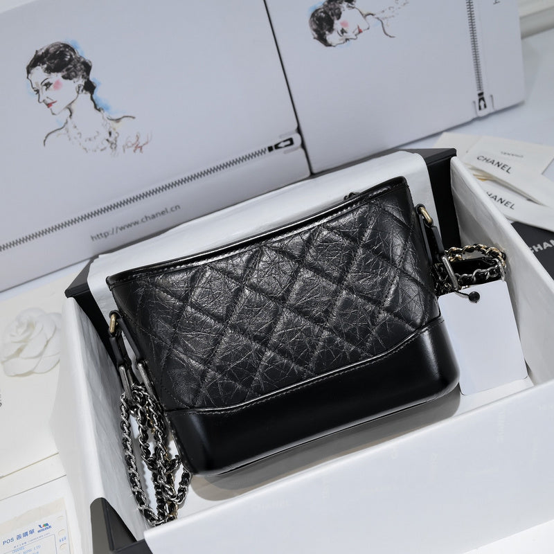 Satchel Bags - CHL Bags - 2010