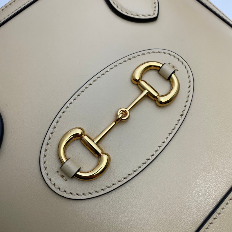Satchel Bags - GCI Bags - 3069