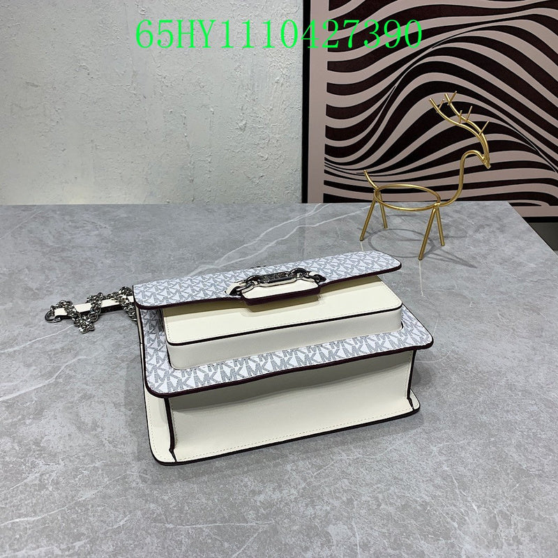 Satchel Bags - MK Bags - 431