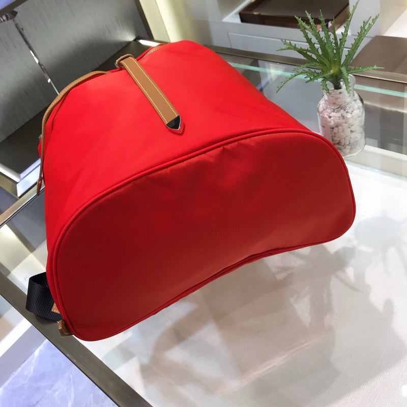 Satchel Bags - PDA Bags - 2067