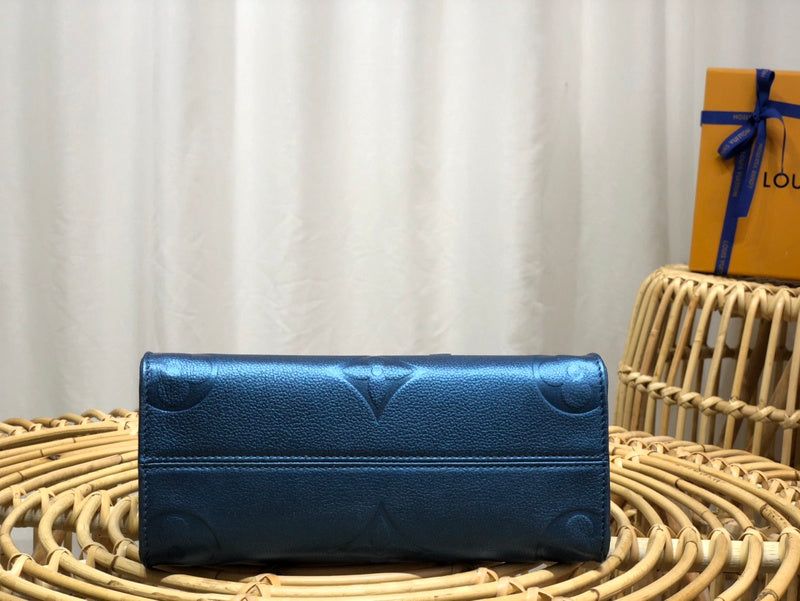 Satchel Bags - VL Bags - 5186