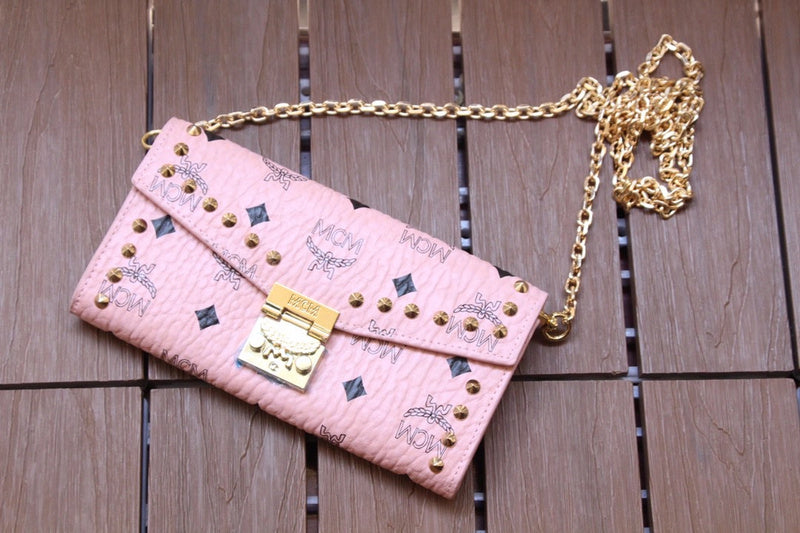 Satchel Bags - MC Bags - 509