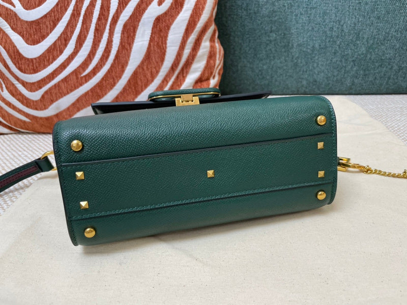 GLM - VEL Bags - 621