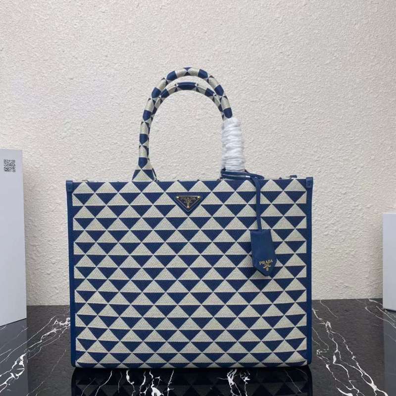 Satchel Bags - PDA Bags - 1762