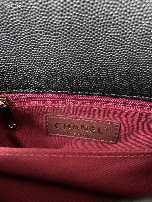 Satchel Bags - CHL Bags - 3944