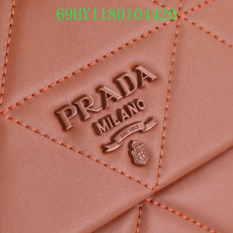 Satchel Bags - PDA Bags - 3651