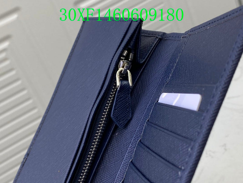 Glami - PD Wallet - 273