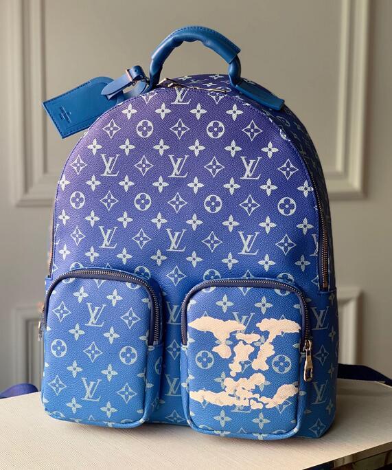 glami shop- LOV Bags - 3110