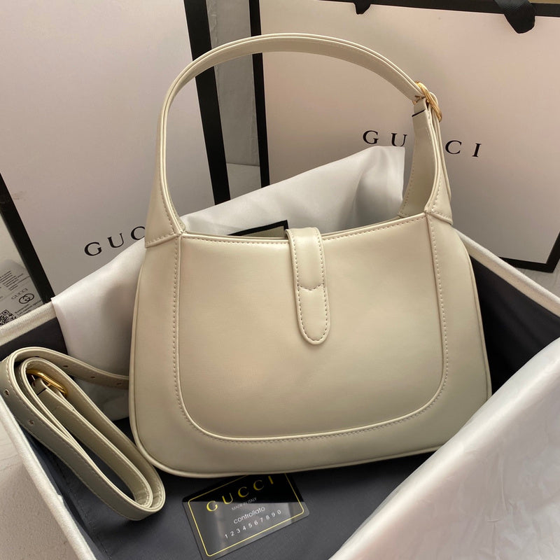 Satchel Bags - GCI Bags - 2063