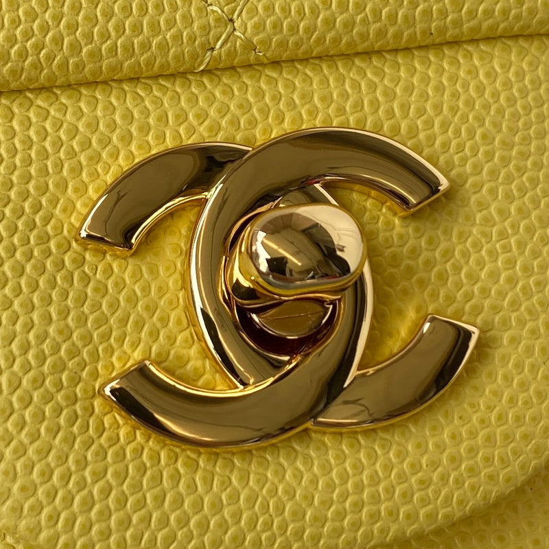 Satchel Bags - CHL Bags - 6667