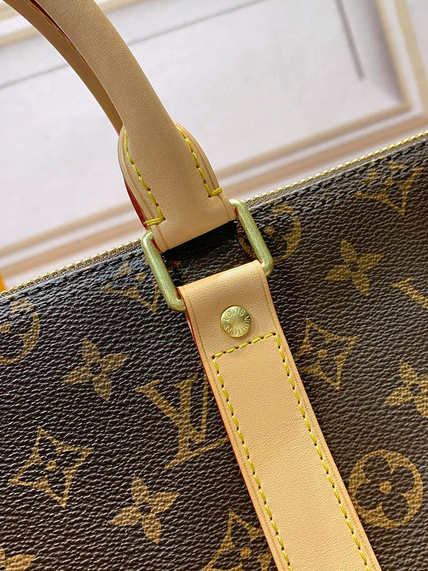 Satchel Bags - VL Bags - 6223