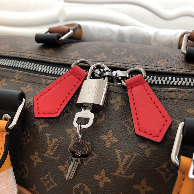 Glami GlamI Lu-Vi bags - 17078