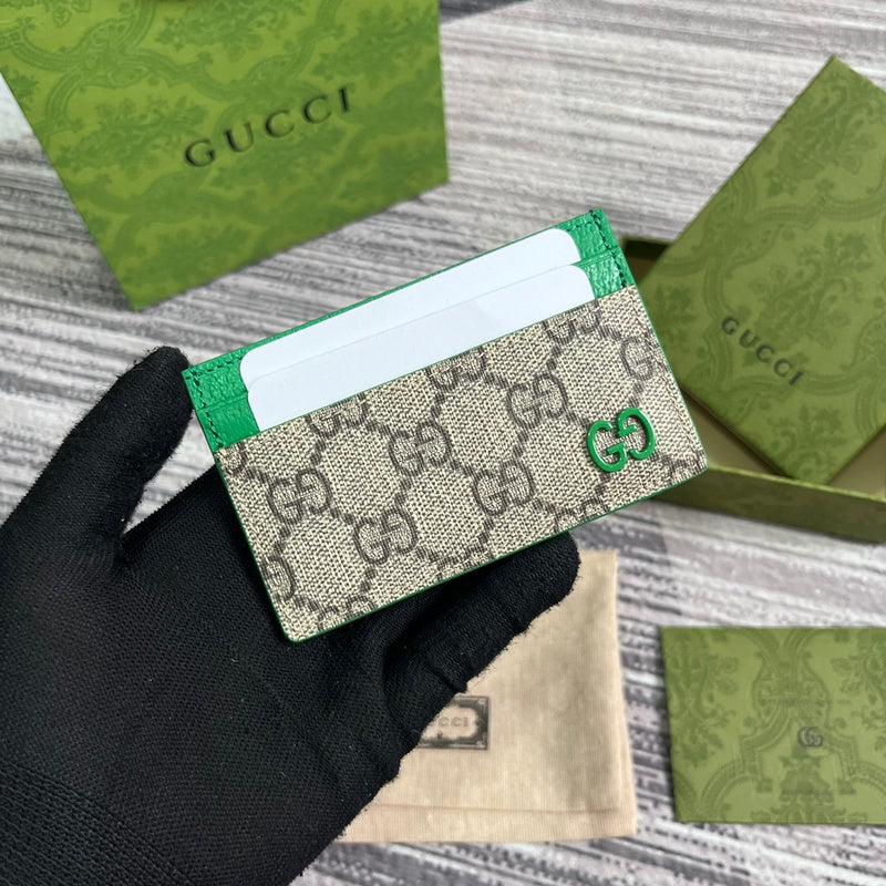 GLM - gg Bags - 102