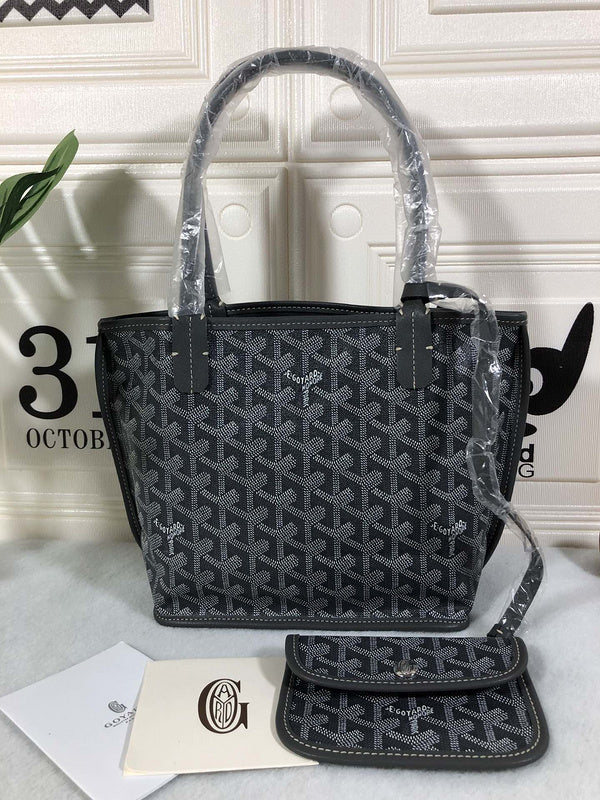 Glami-i - GYO Bags - 277