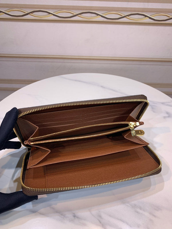 Satchel Bags - VL Bags - 6214