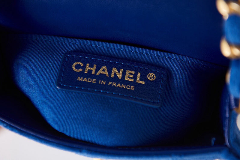 glami shop- CHL Bags - 3488