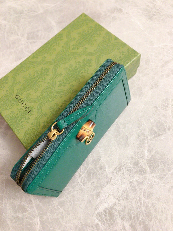 Satchel Bags - GUC Bags - 1162