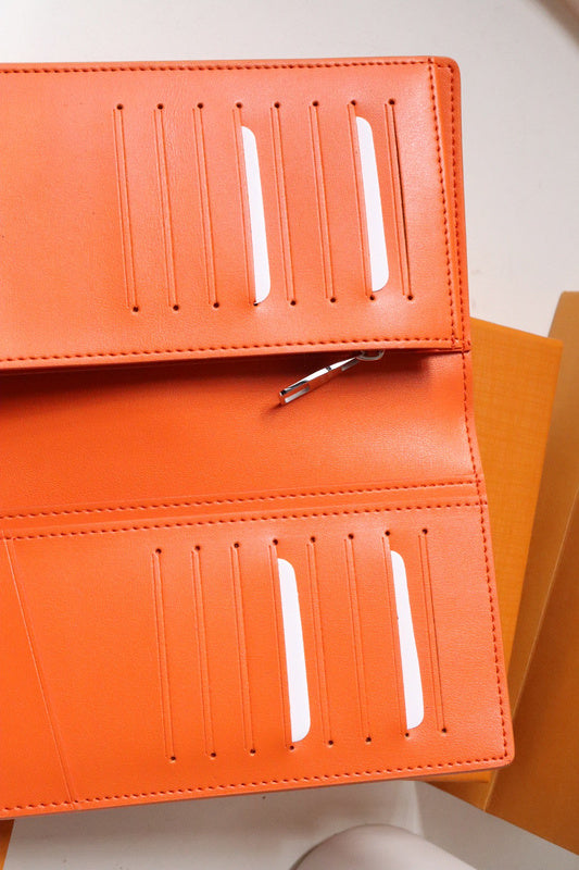 Satchel Bags - VL Bags - 4016