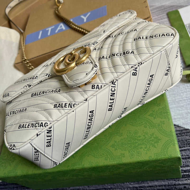 GLM - gg Bags - 1606