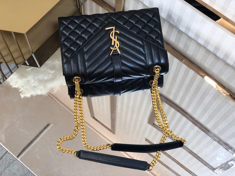 Satchel Bags - SLY Bags - 2460