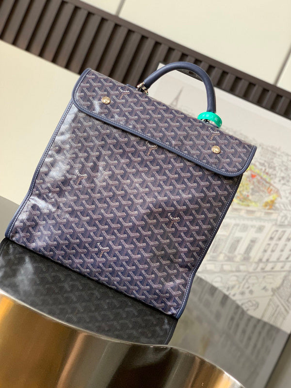 GLM - GYO Bags - 497