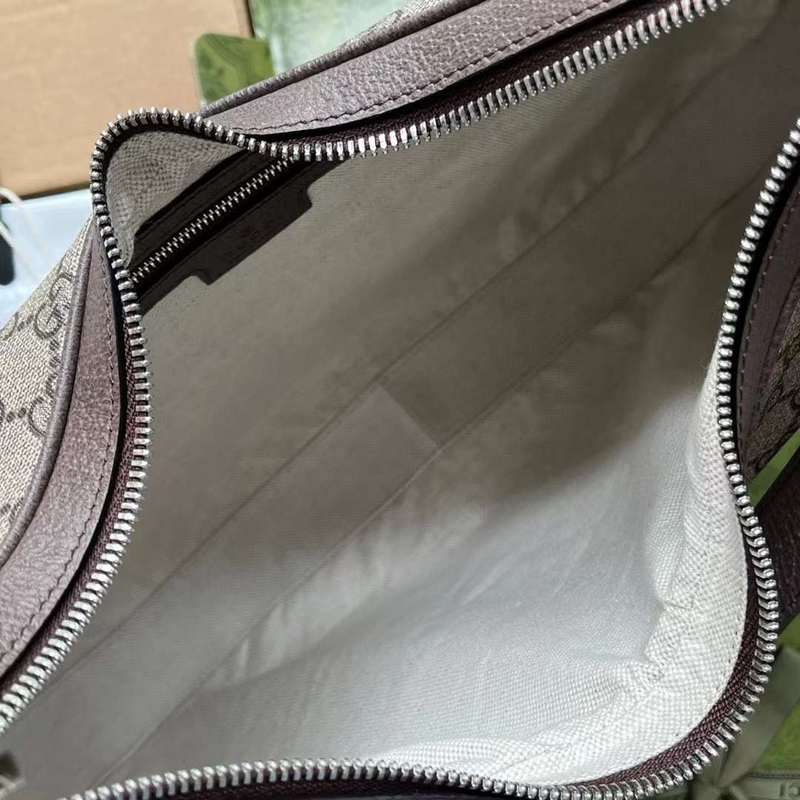 GUI2 Bags - Fashion Bags  306