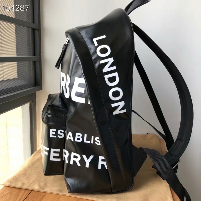 Fan Fashion -GLM - Top quality BBR Bags - 957