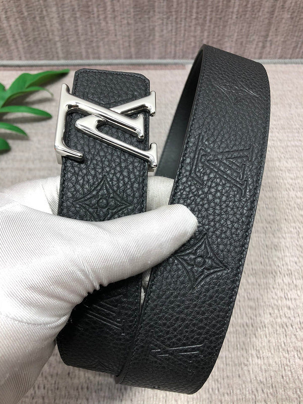 Satchel Bags - VL Belts - 097