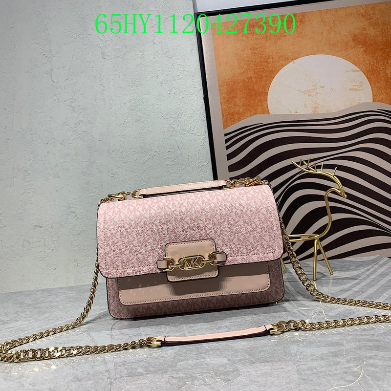 Satchel Bags - MK Bags - 438