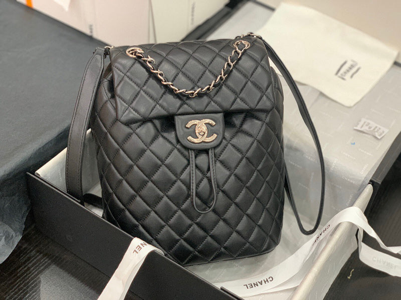 GLM - CHL Bags - 532
