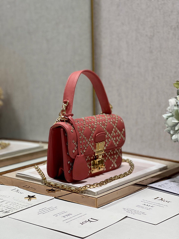 Glami - GLAMIr Bags - 1801