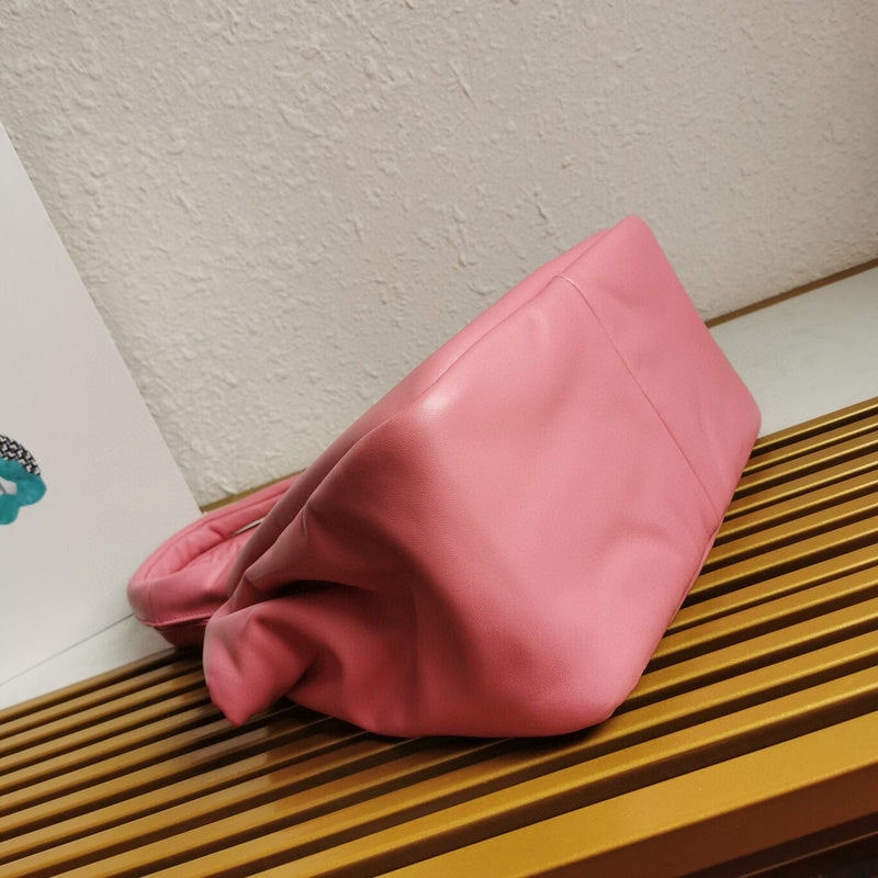 Satchel Bags - PDA Bags - 020