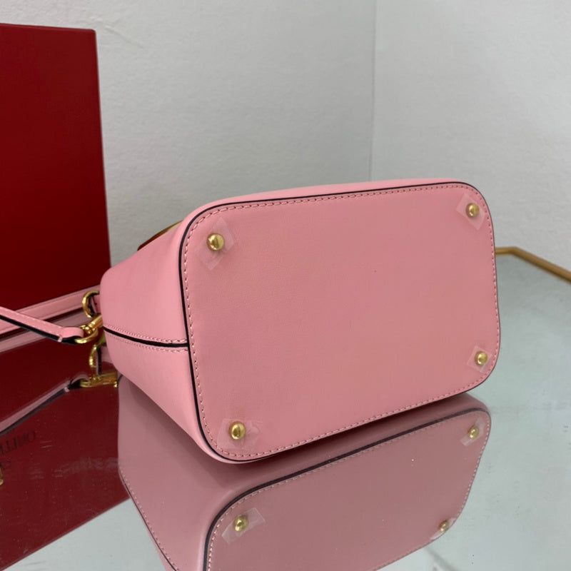 GLM - VEL Bags - 1245